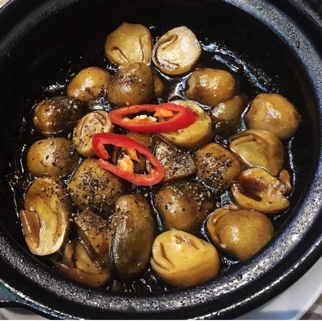 132335607_106529881353547_4368360718158489335_n