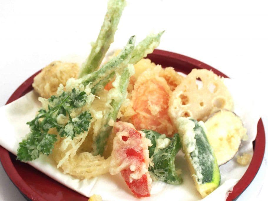 134240733_414104449790397_1271859816272123448_n