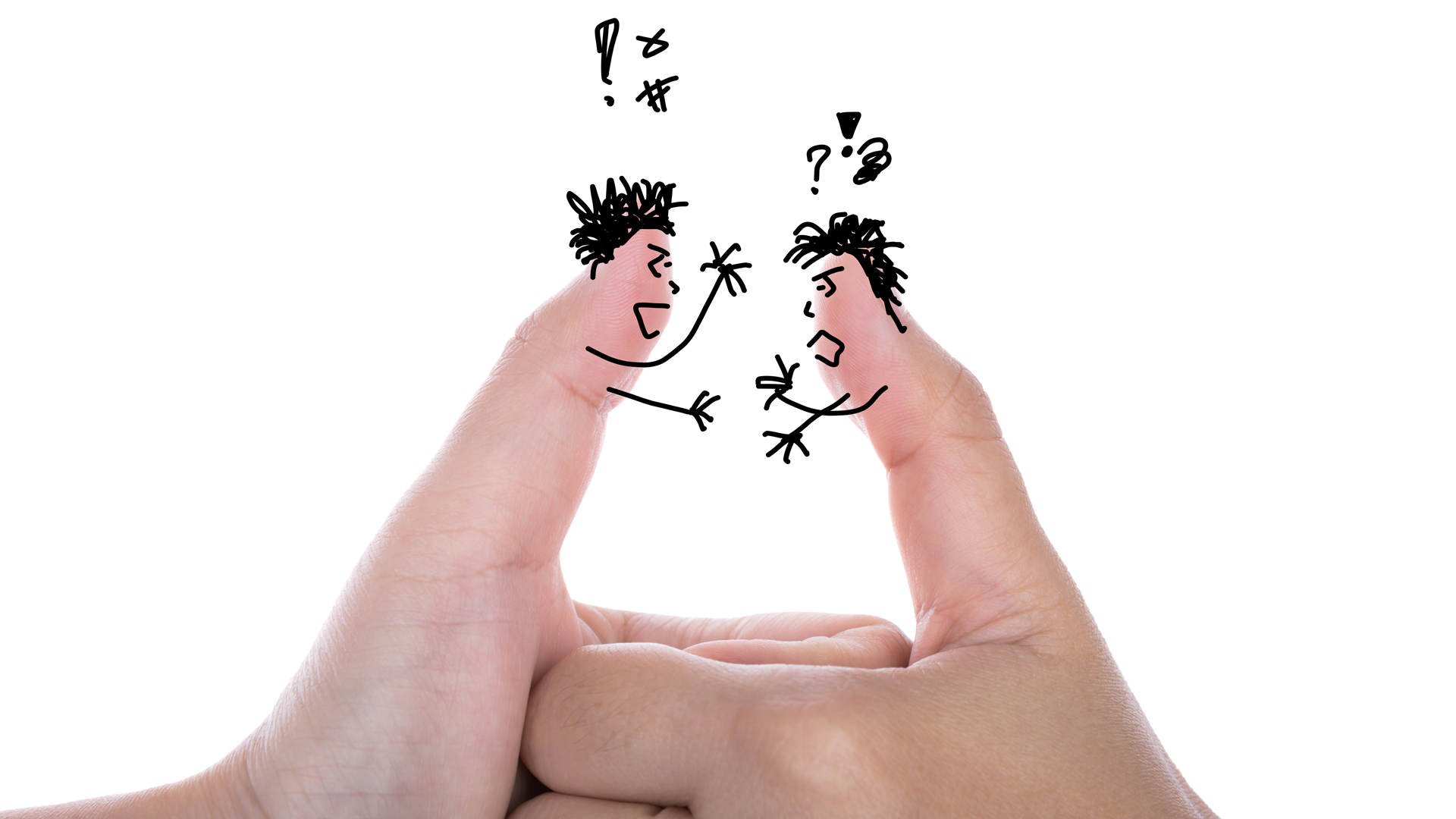 cach-kiem-che-con-gian-feature