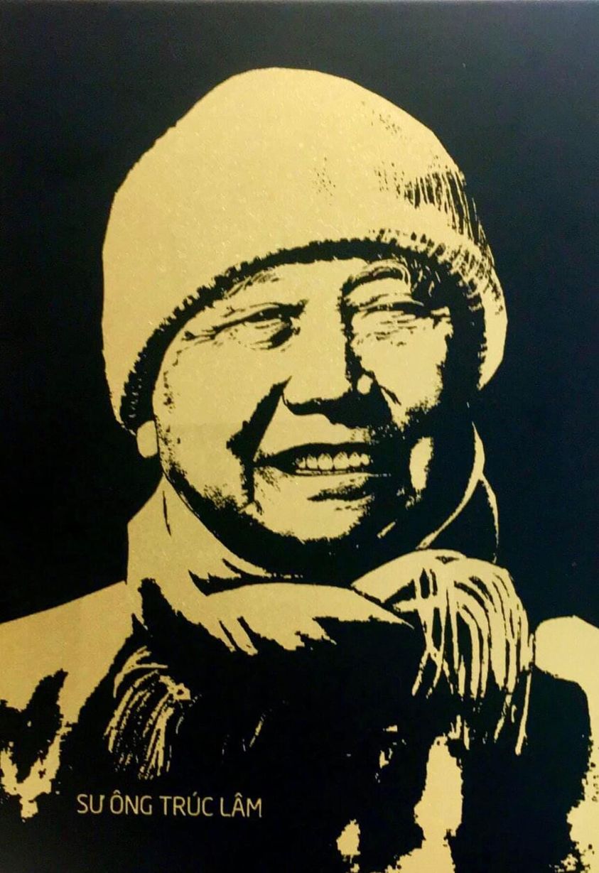 257387768_3127836980828032_5405186993089533298_n