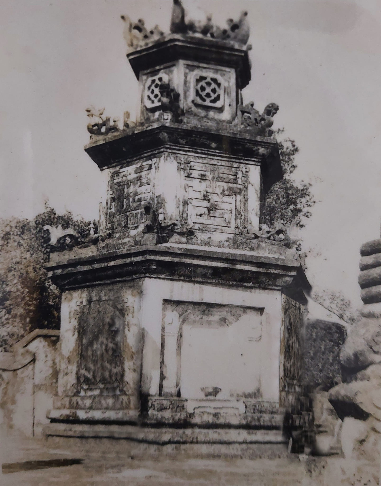 265736410_212724581044712_7832853548993113636_n