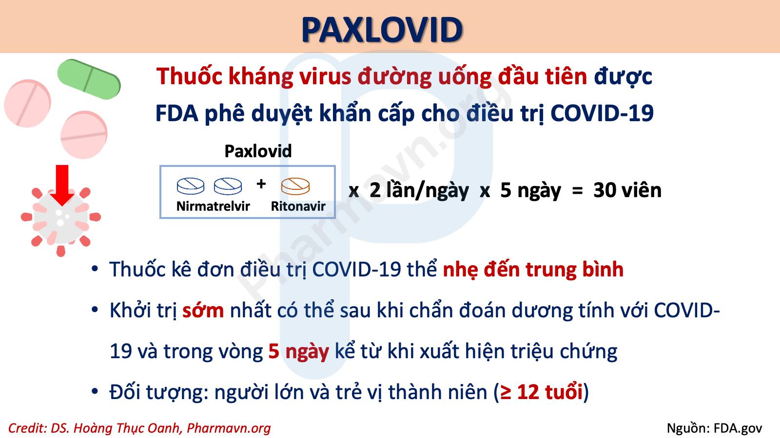 269857981_5328902983793660_293843994408221958_n