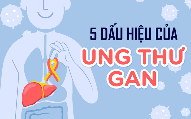 photo1640444183823-1640444183953517834659