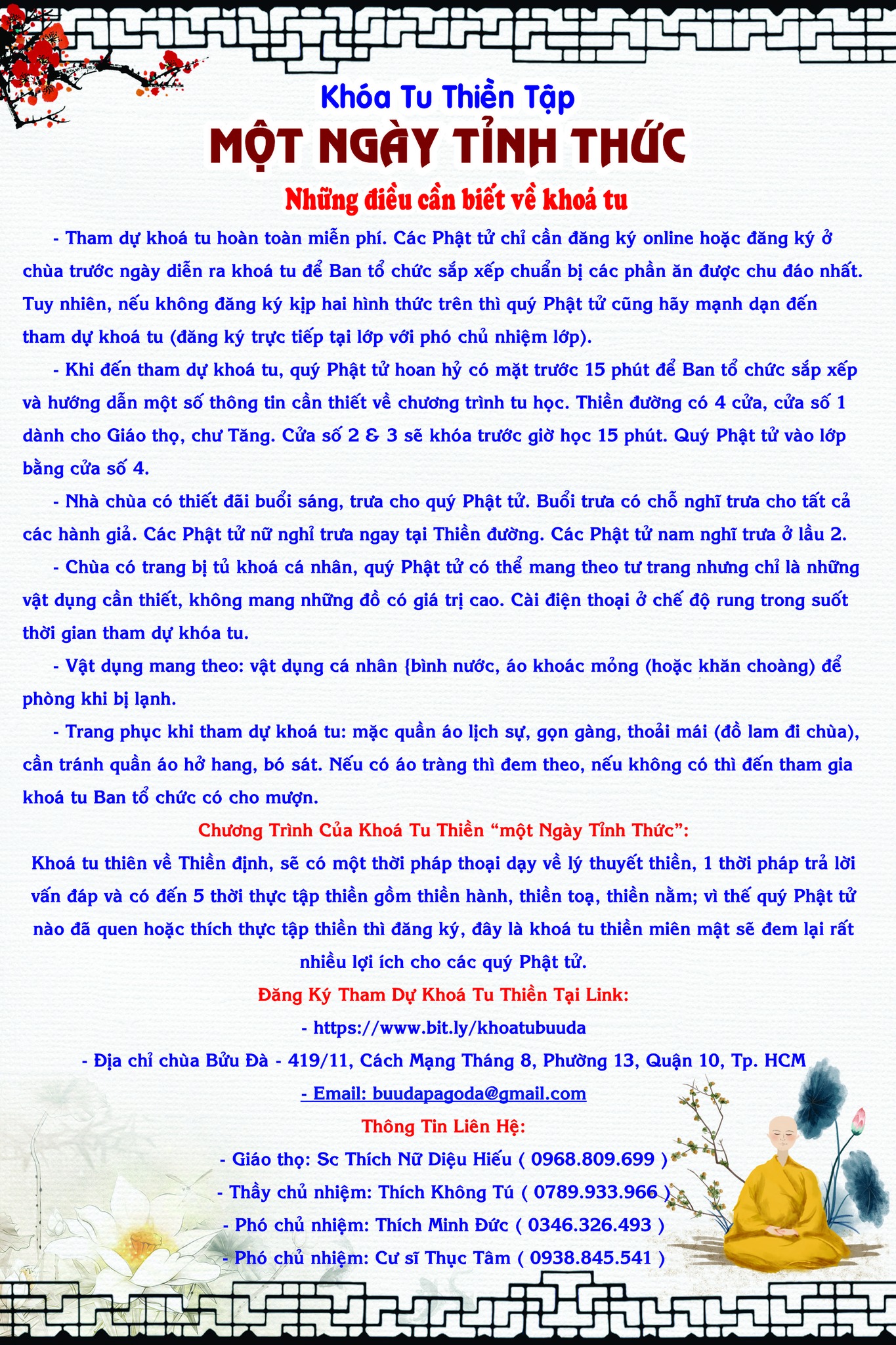 317721627_3335212833412887_2031120895859726799_n