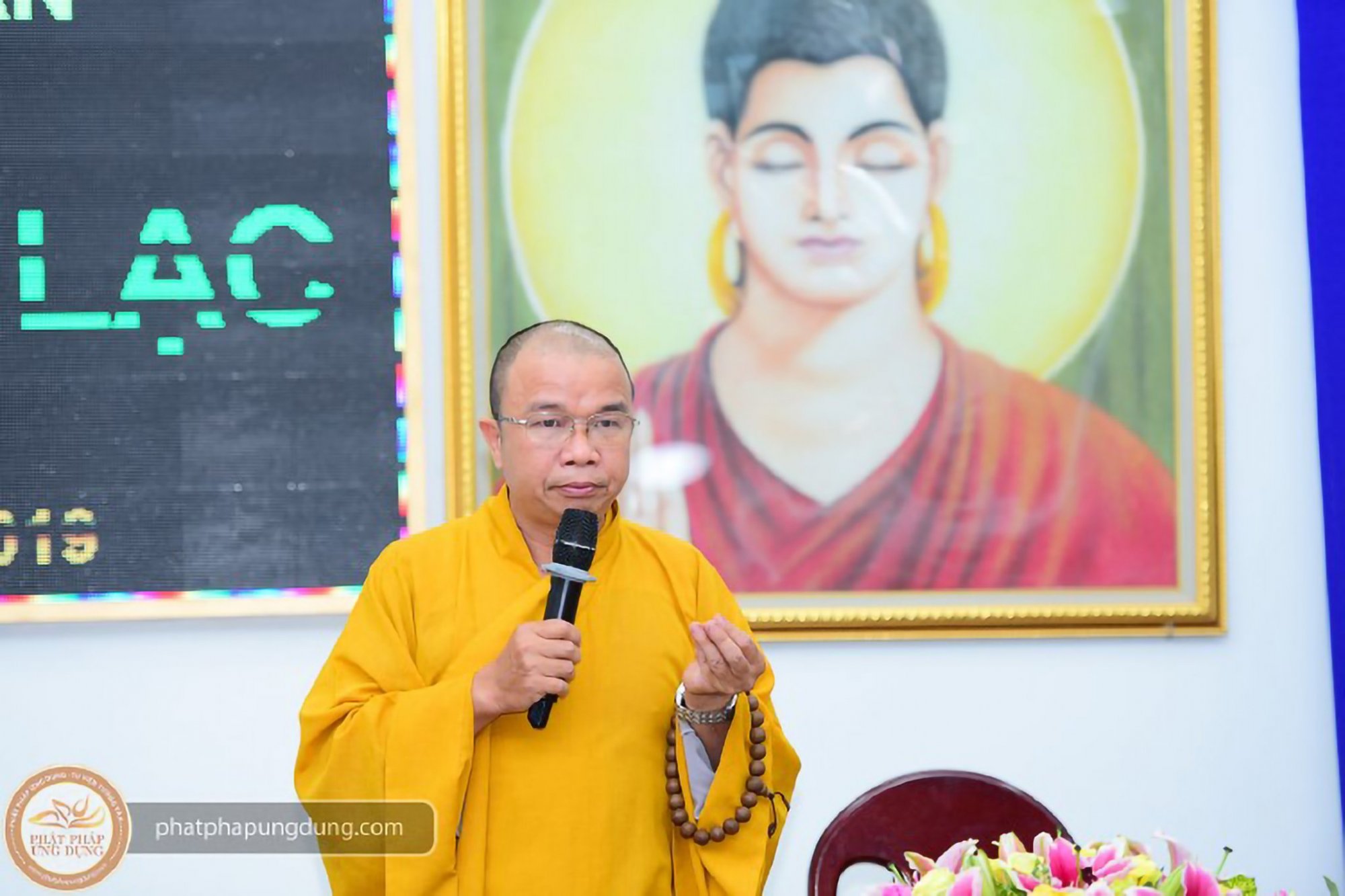 318226272_3333876120213225_218142189331177104_n