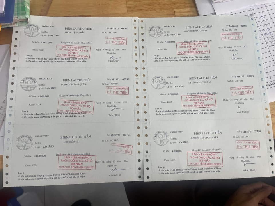 319361612_602748998283005_1353677826943457416_n_1