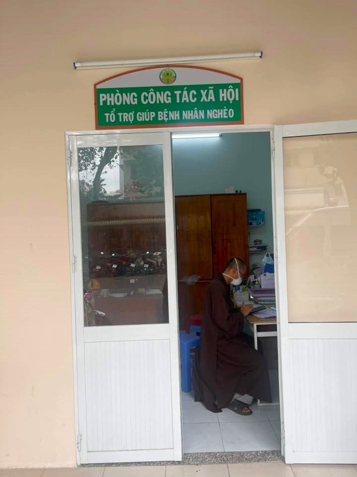 319395829_3026819000958897_251556078862915563_n