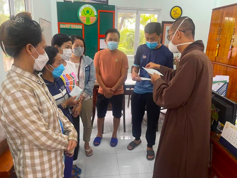 319513928_1098202960835479_3680968127429569736_n