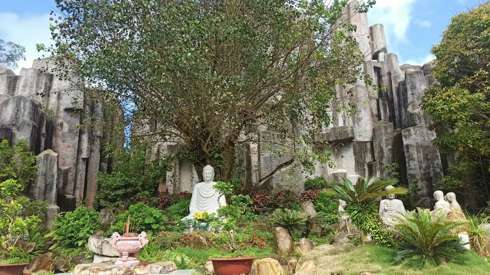 319565871_3340418502892320_3729963516326016291_n