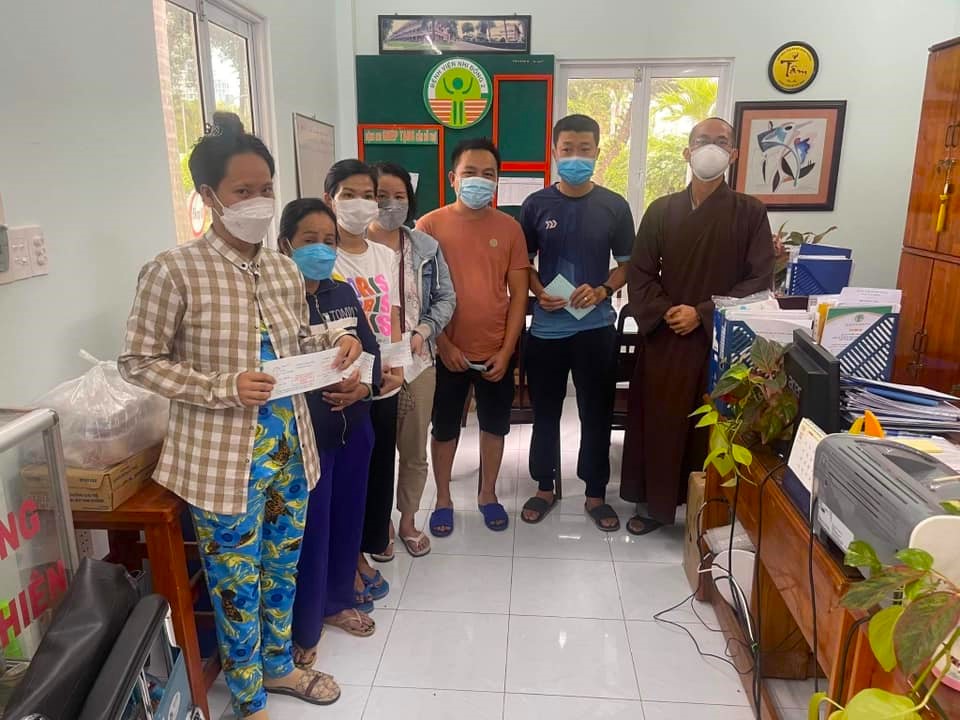 319899362_867677657706765_7795729408429901995_n