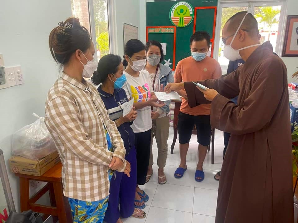 320328697_499931268645864_8558901975320500715_n