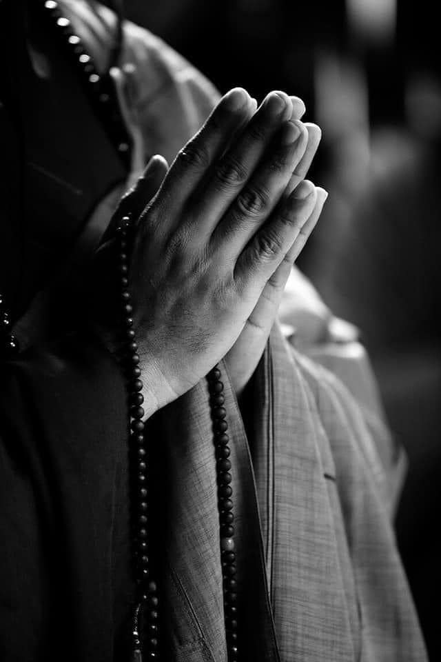 321818038_683452600125170_6707663490915384879_n