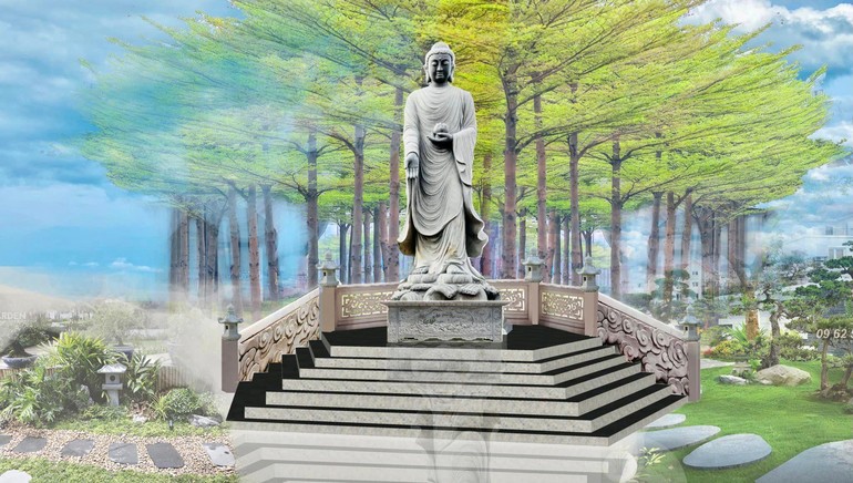 duc-phat-a-di-da-2291