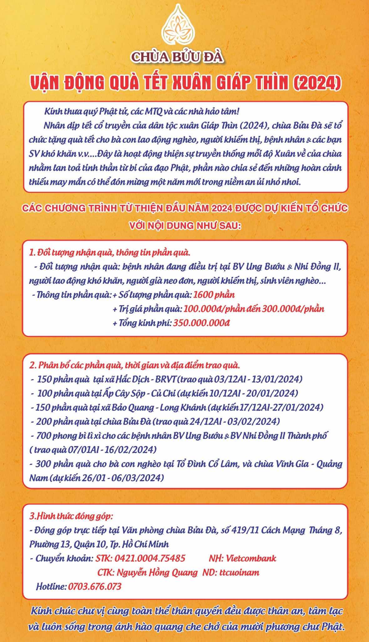 409861821_297883782722573_9203080137463826725_n