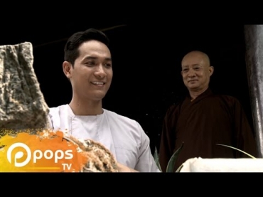 Phim Truyện Phật Giáo: Nơi Đó Có Trái Tim