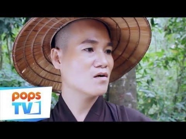 Tâm Vọng Động - Phim Phật Giáo